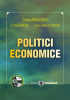 Politici economice de Cristian Socol, Coralia Angelescu, Aura Gabriela Socol