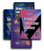 Pachet: Administrație publică - servicii publice de 
