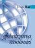 Globalizarea economiei de Ioan Bari