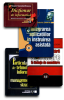 Pachet: Dictionar de informatica, software, asamblare, instruire asistata de 