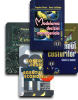Pachet: Modelarea deciziei manageriale, control propriu, agent economic, costuri, fundamentarea deciziilor de 