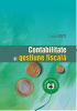 Contabilitate și gestiune fiscală de Lucia Risti