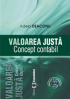 Valoarea justă: concept contabil de Adela Deaconu