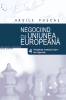 Negociind cu Uniunea Europeană. Volumul IV - Pregătirea mediului de negociere de Vasile Puscas