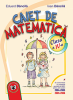 Caiet de matematică. Clasa a IV-a de Eduard Dăncilă, Ioan Dăncilă