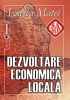 Dezvoltare economică locală de Lucica Matei