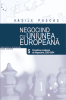 Negociind cu Uniunea Europeană. Volumul V  - Pregătirea mediului de negociere: 2003-2004 de Vasile Puscas