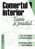 Comerțul interior. Teorie și practică de Gheorghe M. Pistol, Luminita Pistol, Gheorghe Albu, Gelu Manea