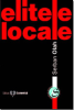 Elitele locale de Şerban Olah