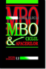 MBO & Ciclul Afacerilor de Aurel Burciu