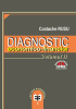 Diagnostic economico-financiar. Volumul II de Costache Rusu