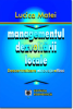 Managementul dezvoltării locale: descentralizare, inovație, risc de Lucica Matei