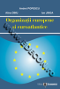 Organizații europene și euroatlantice de Andrei Popescu, Alina Dinu, Ion Jinga