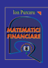 Matematici financiare de Ion Purcaru