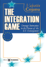 The Integration Game: Statistic Interaction in the Process of the Enlargement de Valentin Cojanu