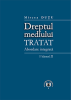 Dreptul mediului. Tratat. Abordare integrată. Volumul II de Mircea Duţu