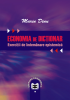 Economia de dicționar. Exerciţii de îndemânare epistemică de Marin Dinu