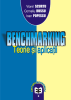 Benchmarking: teorie și aplicații de Ioan Popescu, Viorel Scurtu, Corneliu Russu