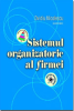 Sistemul organizatoric al firmei de Ovidiu Nicolescu