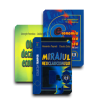 Pachet: Mirajul neoclasicismului, economia românească postsocialistă, obsesia decalajelor economice de 