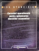 Cercetări operaționale pentru optimizarea deciziilor economice de Ion Stăncioiu