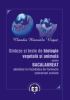 Sinteze și teste de biologie vegetală și animală pentru bacalaureat admitere la facultatea de farmacie. Concursuri școlare de Claudia Manuela Neguț