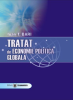 Tratat de economie politică globală de Ioan Bari