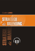 Strategii de branding de Costin Lianu