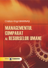 Managementul comparat al resurselor umane de Cristian-Virgil Marinaş