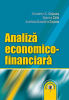 Analiză economico-financiară de Constantin C. Cojocaru, Aureliana-Guoadelia Cojocea, Geanina Călin