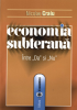 Economia subterană între „da“ şi „nu“ de Nicolae Craiu