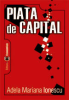 Piața de capital de Adela Mariana Ionescu