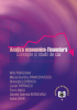 Analiza economico-financiară. Concepte și studii de caz de Willi Păvăloaia, Marius - Dumitru Paraschivescu, Gheorghe Lepădatu, Lucian Pătraşcu, Florin Radu, Daniela Gabriela Bordeianu, Adina Darie
