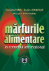 Mărfurile alimentare în comerțul internațional de Dumitru Dima, Rodica Pamfilie, Roxana Procopie