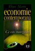 Economie contemporană. Ce este tranziția? de Marin Dinu