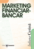 Marketing financiar-bancar de Iuliana Cetină