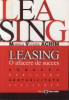 Leasing: o afacere de succes - concept, derulare, contabilitate, eficiență de Monica Violeta Achim