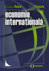 Economie internațională de Ovidiu Rujan, Ion Pârgaru