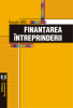 Finanțarea întreprinderii de Gheorghe Sandu