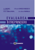 Evaluarea întreprinderii de Ion Anghel, Adrian Anica-Popa, Mihaela Oancea Negescu, Ana Maria Popescu