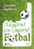 Hoinărind prin Imperiul Fotbal de Constantin Anghelache