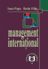Management internațional de Ioan Popa, Radu Filip