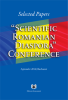 Selected Papers: “Scientific Romanian Diaspora” Conference de Banca Naţională a României