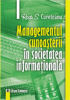 Managementul cunoașterii în societatea informațională de Radu S. Cureteanu