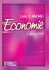 Economie, ediția a doua de Liviu C. Andrei