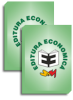 Stăpânii ideilor economice, volumele 1+2+3 de Angela Rogojanu