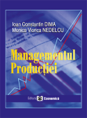 Managementul producției