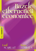 Bazele ciberneticii economice