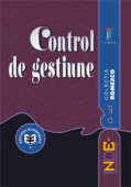 Control de gestiune