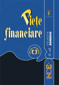 Piețe financiare